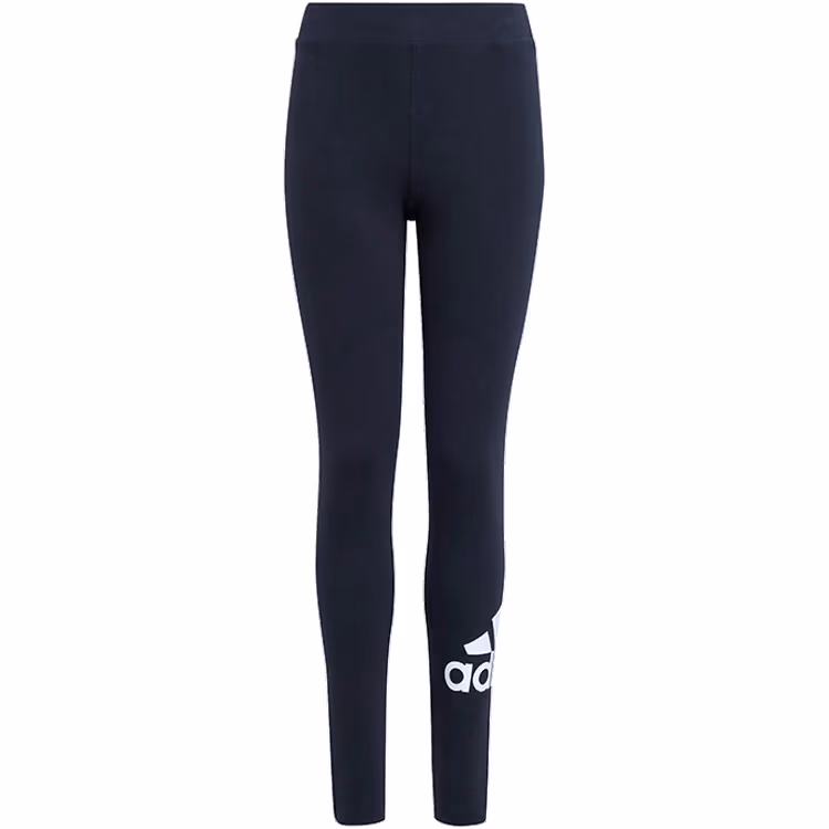 Легинсы Adidas G BL TIG