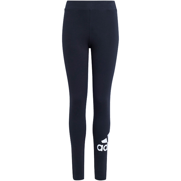 Легинсы Adidas G BL TIG photo Легинсы Adidas G BL TIG photo