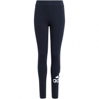 Легинсы Adidas G BL TIG thumbnav