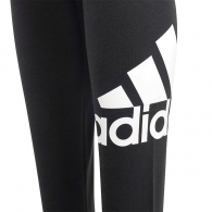 Panta-colanti Adidas G BL TIG thumbnav 3