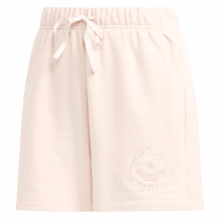 Шорты Adidas SHORTS