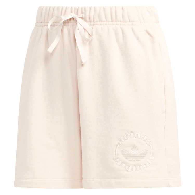 Шорты Adidas SHORTS photo Шорты Adidas SHORTS photo