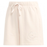 Шорты Adidas SHORTS thumbnav