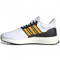 Кроссовки Adidas UBOUNCE DNA thumbnav 1