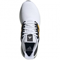 Кроссовки Adidas UBOUNCE DNA thumbnav 2