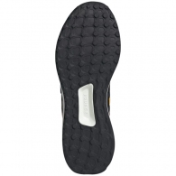 Кроссовки Adidas UBOUNCE DNA thumbnav 3