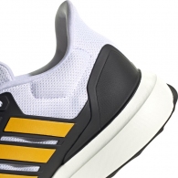 Кроссовки Adidas UBOUNCE DNA thumbnav 5