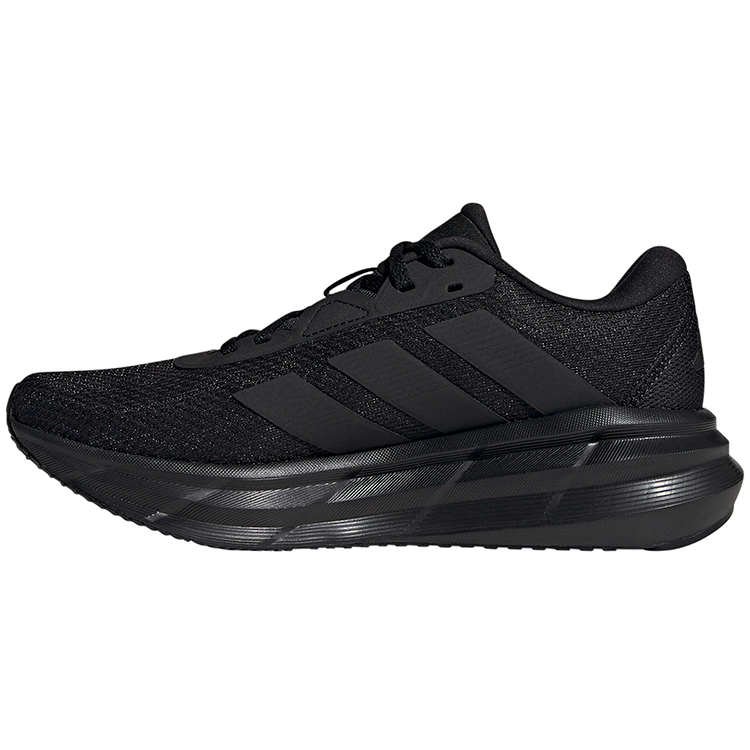 Кроссовки Adidas GALAXY 7 W photo 