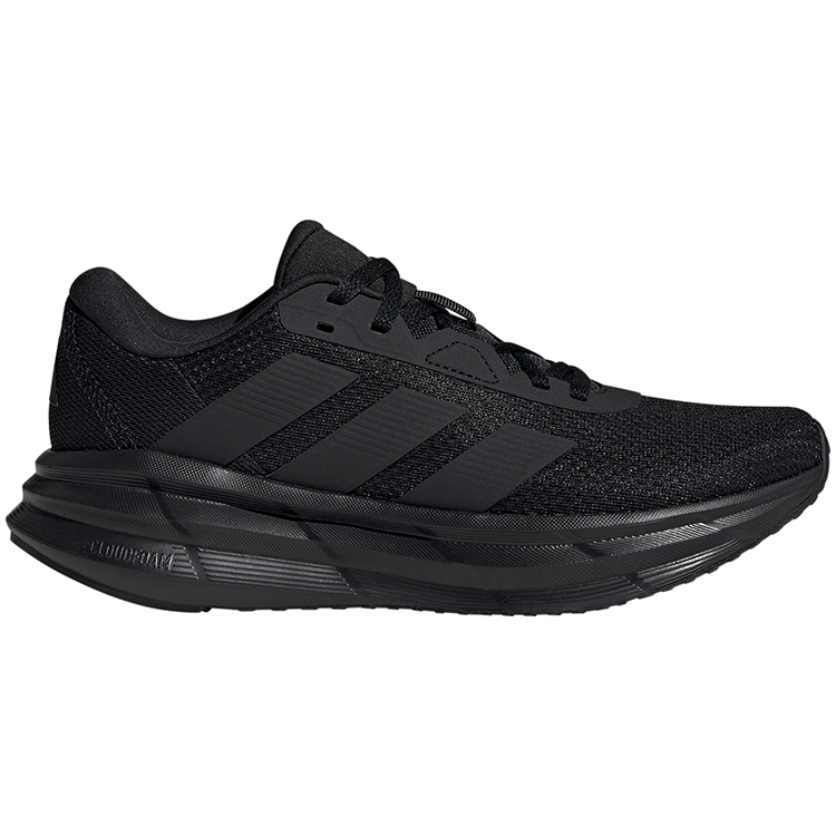 Incaltaminte Sport Adidas GALAXY 7 W pt Femei / 39.5 / Negru photo 2