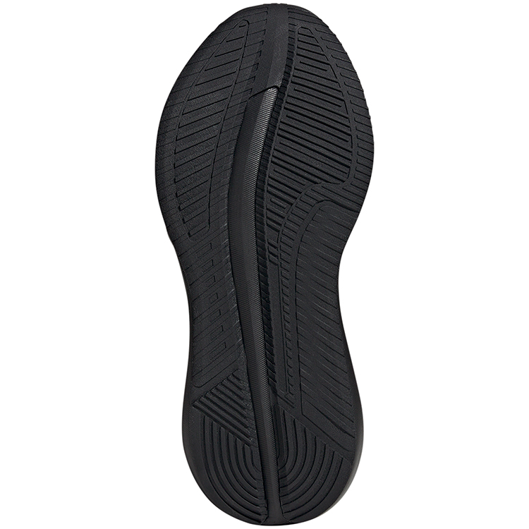 Incaltaminte Sport Adidas GALAXY 7 W pt Femei / 39.5 / Negru photo 4
