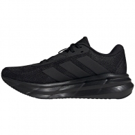 Кроссовки Adidas GALAXY 7 W thumbnav