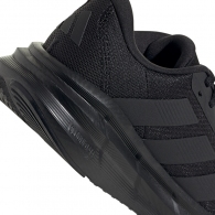 Incaltaminte Sport Adidas GALAXY 7 W thumbnav 3