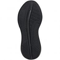 Incaltaminte Sport Adidas GALAXY 7 W thumbnav 4