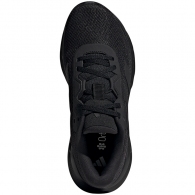 Incaltaminte Sport Adidas GALAXY 7 W thumbnav 5