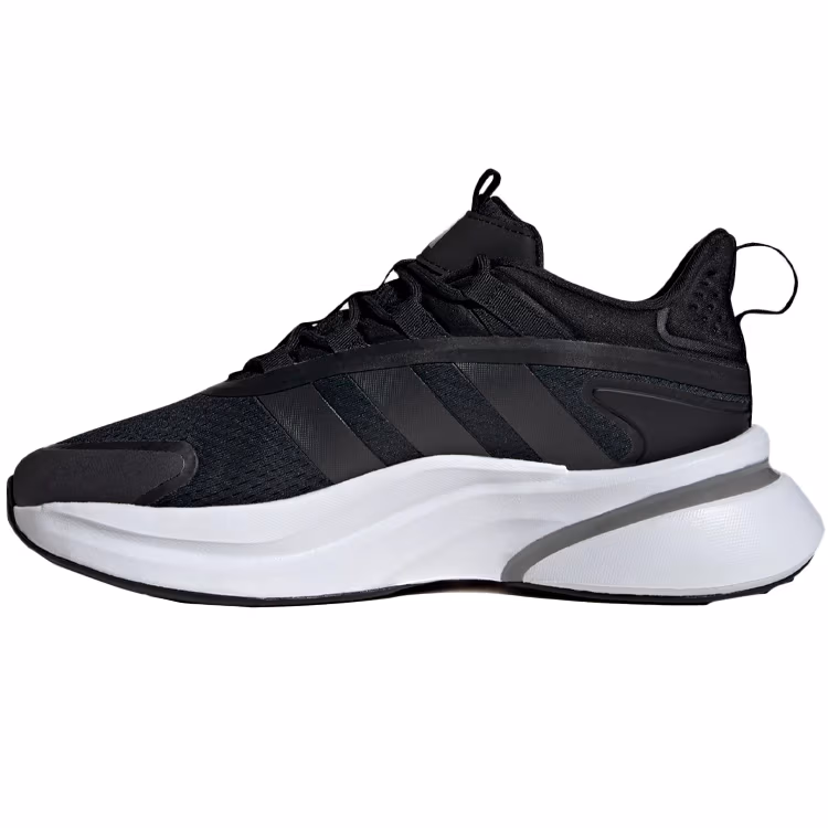 Incaltaminte Sport Adidas ALPHARESPONSE