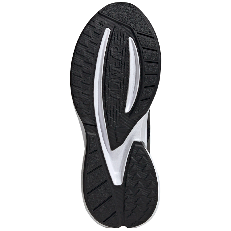 Incaltaminte Sport Adidas ALPHARESPONSE pt Femei / 37.5 / Negru photo 3