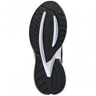 Incaltaminte Sport Adidas ALPHARESPONSE thumbnav 3
