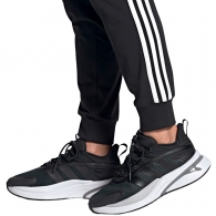 Incaltaminte Sport Adidas ALPHARESPONSE thumbnav 4