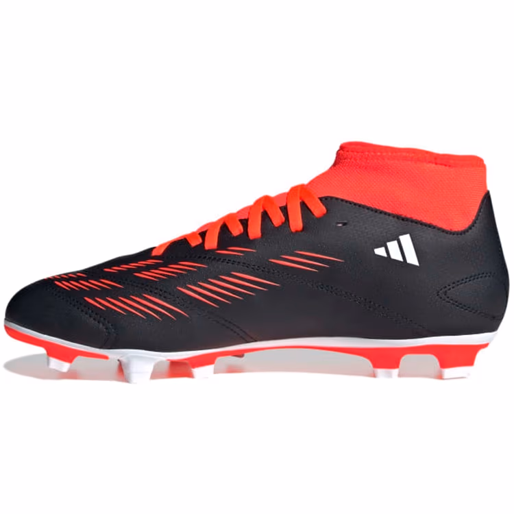 Бутсы Adidas PREDATOR CLUB SOCK FxG