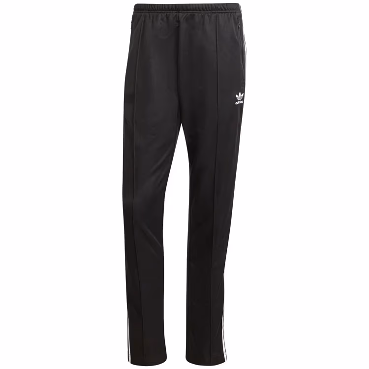 Брюки Adidas CLASSIC TP