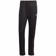 Pantaloni Adidas CLASSIC TP