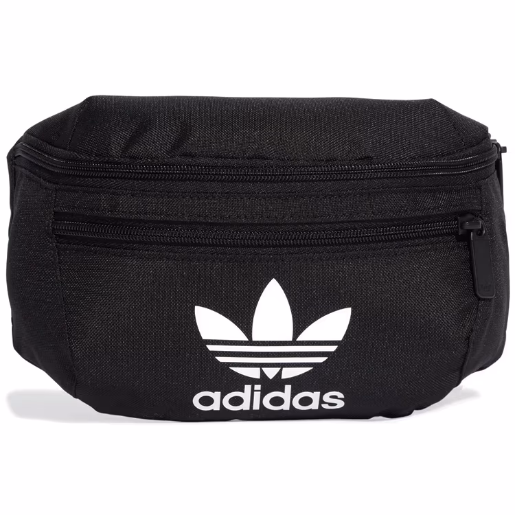 Сумка Adidas AC WAISTBAG 