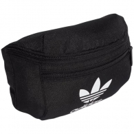 Geanta Adidas AC WAISTBAG thumbnav 2