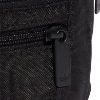 Geanta Adidas AC WAISTBAG thumbnav 3