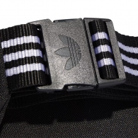 Geanta Adidas AC WAISTBAG thumbnav 4