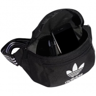 Geanta Adidas AC WAISTBAG thumbnav 5