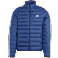 Куртка Adidas PADPUFF STAND thumbnav