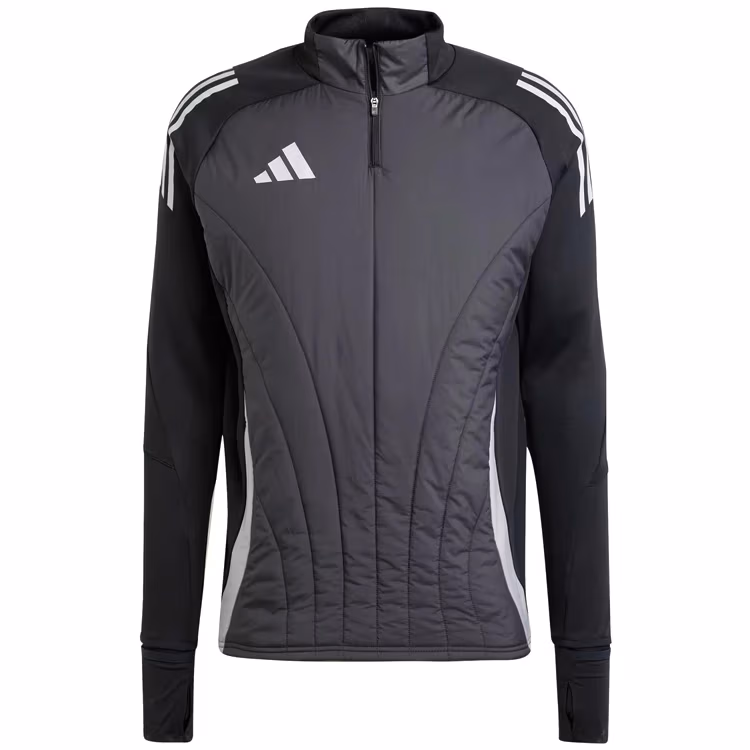 Hanorac Adidas TIRO24C WINTOP