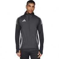 Hanorac Adidas TIRO24C WINTOP thumbnav 2