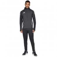 Hanorac Adidas TIRO24C WINTOP thumbnav 4