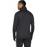 Hanorac Adidas TIRO24C WINTOP thumbnav 5