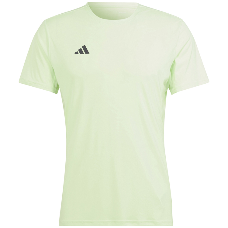 Tricou Adidas ADIZERO E TEE photo 