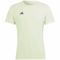 Tricou Adidas ADIZERO E TEE