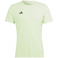 Tricou Adidas ADIZERO E TEE thumbnav