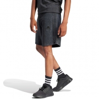 Шорты Adidas M ALL SZN W SHO thumbnav 3