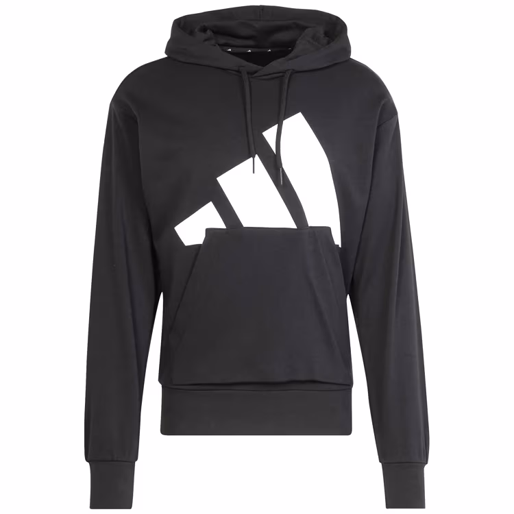 Толстовка Adidas M BL FT HD