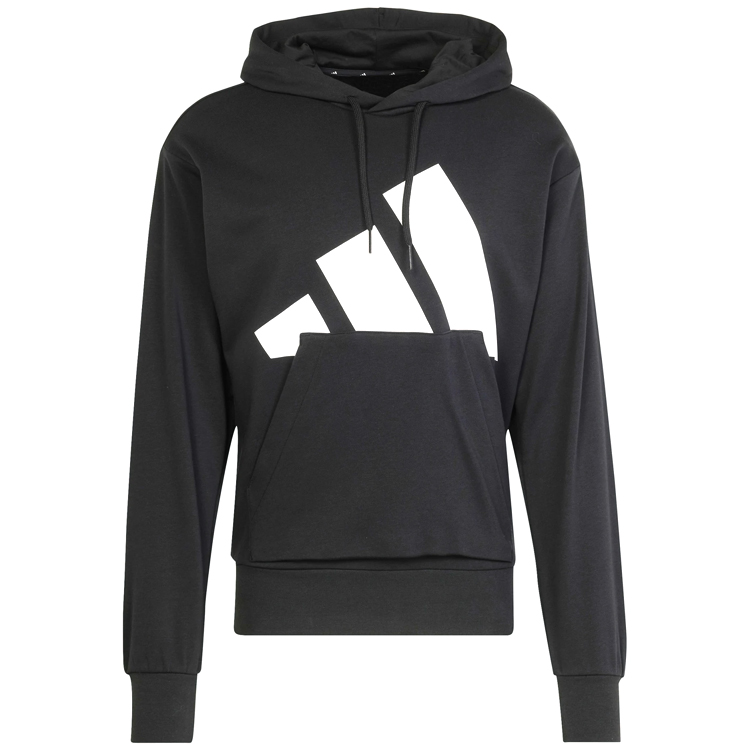 Hanorac Adidas M BL FT HD photo Hanorac Adidas M BL FT HD photo