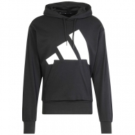 Hanorac Adidas M BL FT HD thumbnav