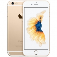 Смартфон Apple MKQQ2FS/A 64GB Gold thumbnav