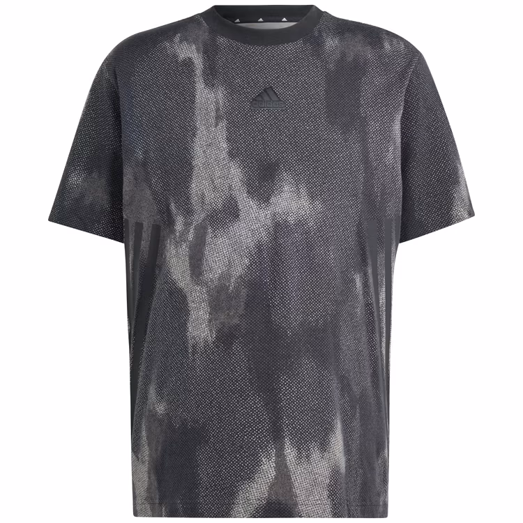 Tricou Adidas M FI 3S T