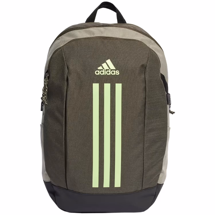 Рюкзак Adidas POWER VII 