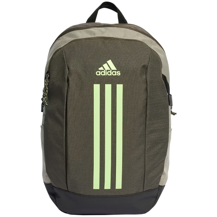 Рюкзак Adidas POWER VII photo 
