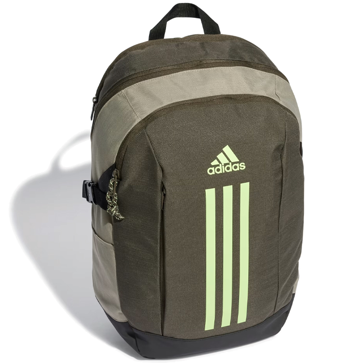 Rucsac  Adidas POWER VII/IT5364/Verde photo 2