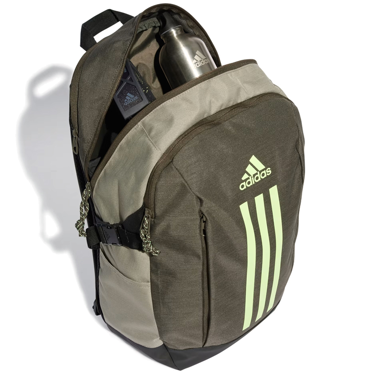 Rucsac  Adidas POWER VII/IT5364/Verde photo 3