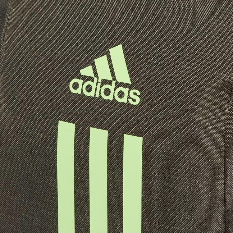 Rucsac  Adidas POWER VII/IT5364/Verde photo 5