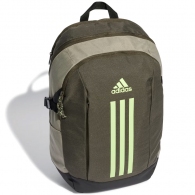 Rucsac Adidas POWER VII thumbnav 2